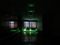 /album/interospace-com/dscn0148-jpg/