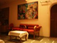 /album/residential/p1010031-jpg/