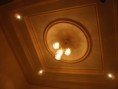 /album/residential/p1010037-jpg/